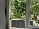 3 Pokoje na Parterze z Ogródkiem | Zygmuntowo / Glinojeck (S7) - 12