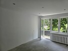 3 Pokoje na Parterze z Ogródkiem | Zygmuntowo / Glinojeck (S7) - 13