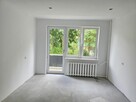 3 Pokoje na Parterze z Ogródkiem | Zygmuntowo / Glinojeck (S7) - 16