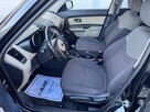 Kia Soul PROMOCJA - Gwarancja 12 mc-y - Salon Polska - 5