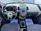 Kia Soul PROMOCJA - Gwarancja 12 mc-y - Salon Polska - 9