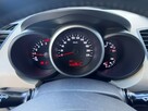 Kia Soul PROMOCJA - Gwarancja 12 mc-y - Salon Polska - 12