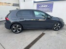 Volkswagen Golf PROMOCJA - Pisemna Gwarancja 12 miesięcy - 3