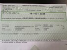 Volkswagen Golf PROMOCJA - Pisemna Gwarancja 12 miesięcy - 5