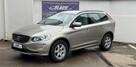 Volvo XC 60 PROMOCJA - Pisemna Gwarancja 12 miesięcy - 2