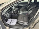 Volvo XC 60 PROMOCJA - Pisemna Gwarancja 12 miesięcy - 4