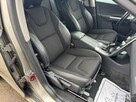 Volvo XC 60 PROMOCJA - Pisemna Gwarancja 12 miesięcy - 7