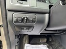 Volvo XC 60 PROMOCJA - Pisemna Gwarancja 12 miesięcy - 8