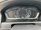Volvo XC 60 PROMOCJA - Pisemna Gwarancja 12 miesięcy - 9