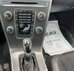Volvo XC 60 PROMOCJA - Pisemna Gwarancja 12 miesięcy - 10
