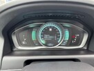 Volvo XC 60 PROMOCJA - Pisemna Gwarancja 12 miesięcy - 11