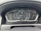 Volvo XC 60 PROMOCJA - Pisemna Gwarancja 12 miesięcy - 12
