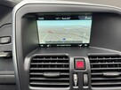 Volvo XC 60 PROMOCJA - Pisemna Gwarancja 12 miesięcy - 14