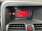 Volvo XC 60 PROMOCJA - Pisemna Gwarancja 12 miesięcy - 15