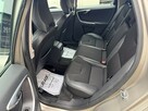 Volvo XC 60 PROMOCJA - Pisemna Gwarancja 12 miesięcy - 16