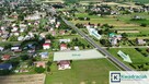 Działka budowlana Długie gm. Zarszyn, Sanocka - 1