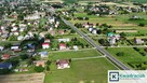 Działka budowlana Długie gm. Zarszyn, Sanocka - 2