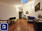 Mieszkanie Kraków Kraków-Śródmieście, Kraków-Śródmieście, Dietla - 11