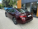 Nissan Sentra - 3