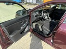 Nissan Sentra - 7