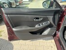 Nissan Sentra - 8