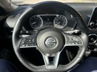 Nissan Sentra - 12