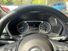 Nissan Sentra - 13