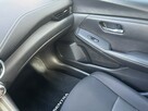 Nissan Sentra - 14