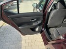 Nissan Sentra - 15