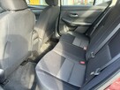 Nissan Sentra - 16
