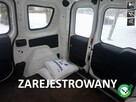 Fiat Doblo Przeszklony, Serwisowany - 1