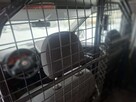 Fiat Doblo Przeszklony, Serwisowany - 2