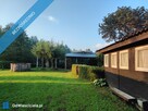 Sprzerdam O W CZAPLA 76-015 Mostowo 7 . - 7