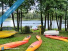 Sprzerdam O W CZAPLA 76-015 Mostowo 7 . - 9