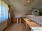 Dom Ustrzyki Dolne Osiedle Fabryczne, Fabryczna - 10