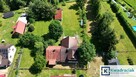 Dom Ustrzyki Dolne Osiedle Fabryczne, Fabryczna - 14