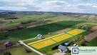 Działka rolna Jędruszkowce gm. Sanok, - 2