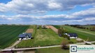 Działka rolna Jędruszkowce gm. Sanok, - 3