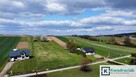 Działka rolna Jędruszkowce gm. Sanok, - 5
