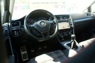 Volkswagen Golf - 10