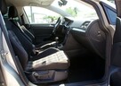 Volkswagen Golf - 11