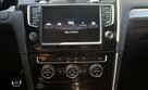 Volkswagen Golf - 12