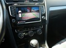Volkswagen Golf - 13