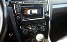 Volkswagen Golf - 14
