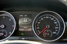 Volkswagen Golf - 15