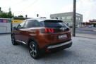 Peugeot 3008 - 3