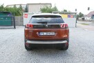 Peugeot 3008 - 4