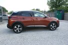 Peugeot 3008 - 6