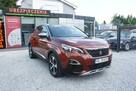 Peugeot 3008 - 7