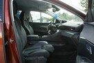 Peugeot 3008 - 8